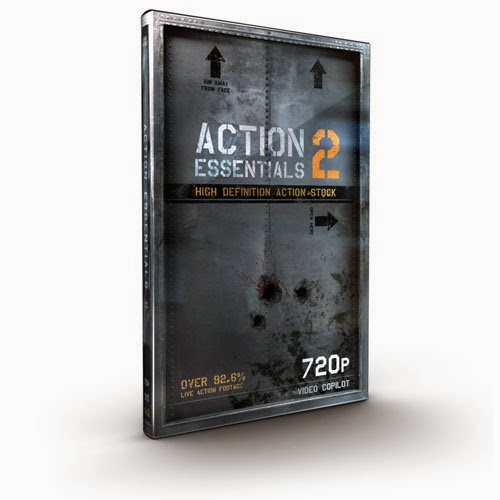 Action essentials 2 free. download full version full