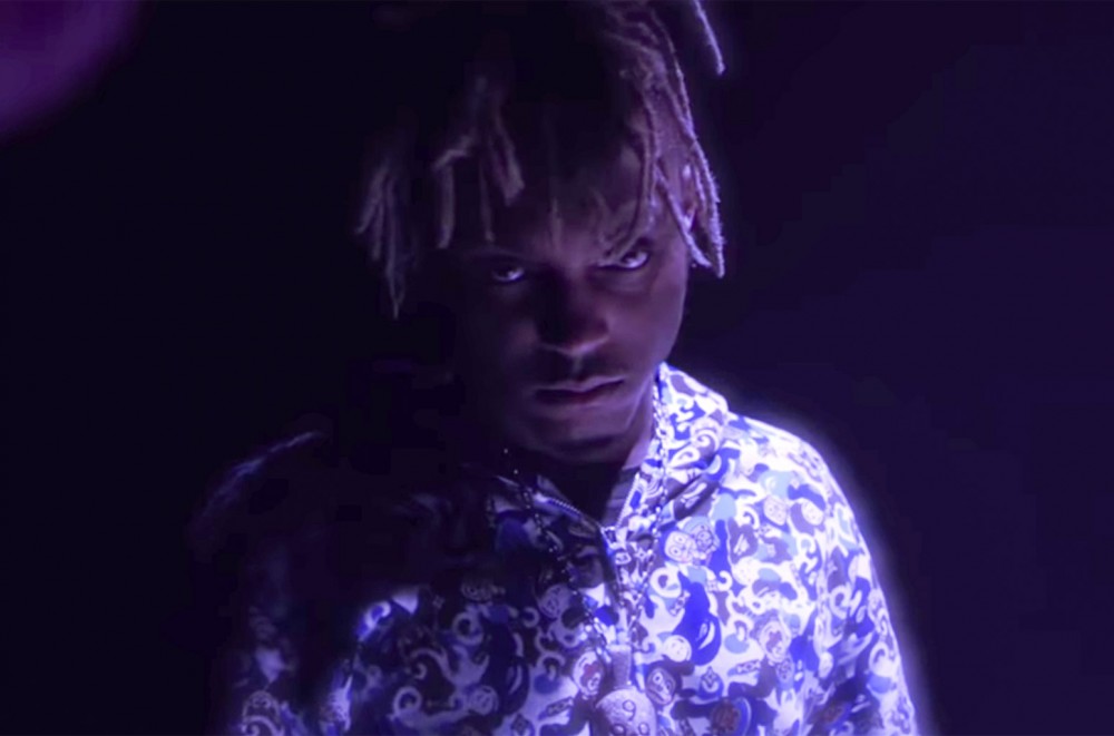 Armed and dangerous by juice wrld download