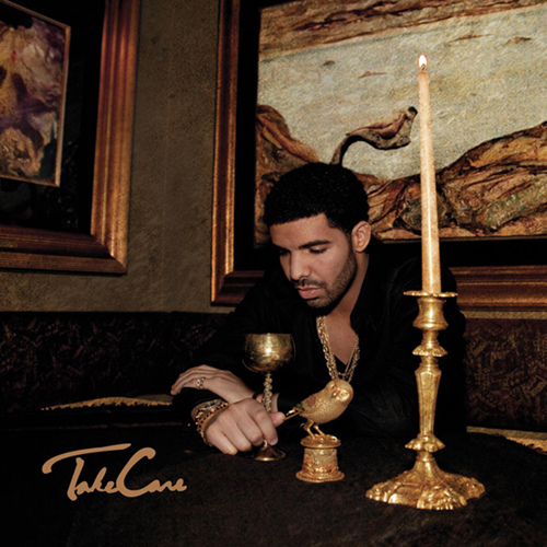 Drake Take Care Album Download